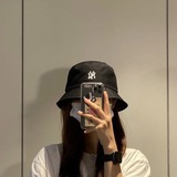 Ini yunaa