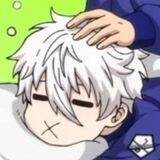 nilou
