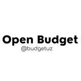 Budget UZB | 🅺🅶