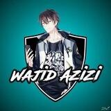 Wajidhelp_bot