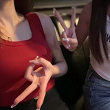 馨馨宝宝