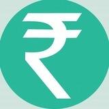 Rupee Wala