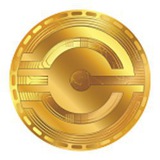 ECLAT Token Airdrop
