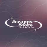 JEEAPPS BOT ORDER