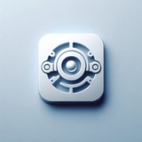 iSec Scanner
