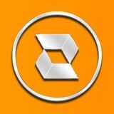 ZKGAP x MEXC Airdrop Bot #3