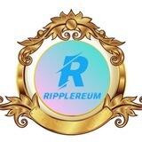 Ripplereum Airdrop