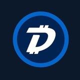 Digibyte Airdrop