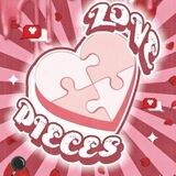 LovePieces