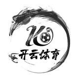 开云体育欧洲杯合营客服（24小时在线）