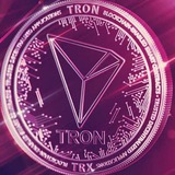 FREE TRX