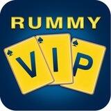RummyVIP Customer Service