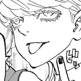 Sanzuzuzuzuzuzu