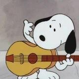 snoops!