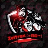 Zeltrax Bot