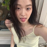 cemenng ver