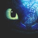 Night Fury