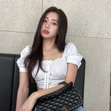 maela