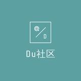 bot