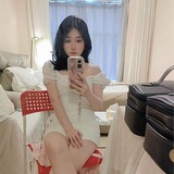 夏天的聊天机器人