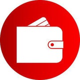 Upi Refer And Earn