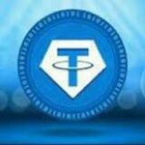 Meta Usdt
