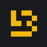 BSC Layer Mining