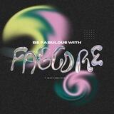 fabcore’s second hand