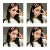 { ♡ } Lovely-z