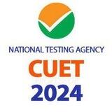 CUET EXAMS 2025 UG PG