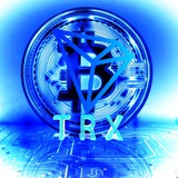 【币子机】Trx能量机器人