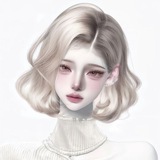 Lalanii