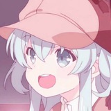 粥粥の聊天群入口