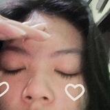 nata mau jajan :3