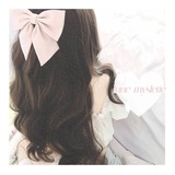✿ sweetly ✉️ ⊹ ִ ۫ 센 lassie 1O일! ♡ 𓍯 prime 𓈈 🪞 ꒰ jubilant ♡ 𓂃