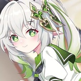 senja