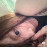 keyla