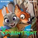 Opulent’s Call Center