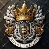 ROYAL EARNERS