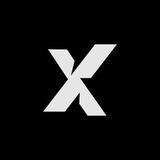 ProtocolX Bot