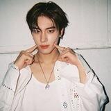 Eric Sohn.