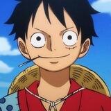 Od3n's Anime bot