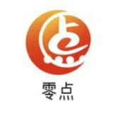 零点免费供需机器人