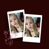 bot personal eysa.