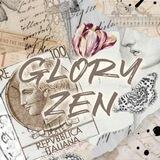 Hirmin Gloryzen