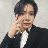 pacar heeseung