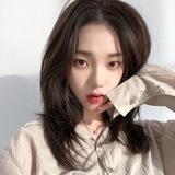 𓂋 ˳ ֹ₊ biyuu mw jajan 🛼 .. ▒゙⃨