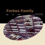 Forbes Call Center.