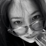Yeri punya