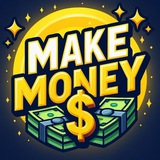 Make Money™ - 🎁